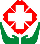 医院标志