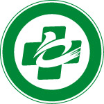 医院标
