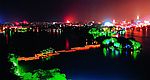 惠州夜景