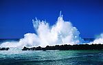 海浪