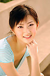 北影美女景甜