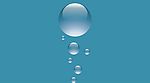 水滴