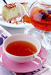 香甜果茶