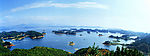 梅峰观岛