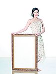 李嘉欣