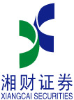 湘财证券
