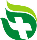医院标志
