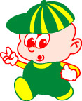 小人