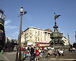 英国瑞典
