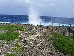 海边风光