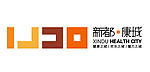 新都康城