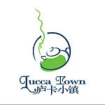 庐卡小镇