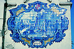 壁画