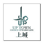 上城