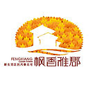 枫香雅郡
