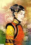陈淑芬作品