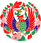 凤凰