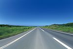 道路