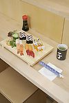 日本料理