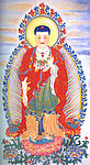壁画