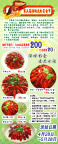 龙虾节