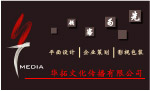 名片