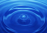 水晕