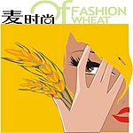 个性矢量图