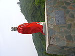 红叶仙子向像