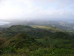 海边风光