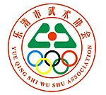 协会标志