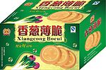 食品包装