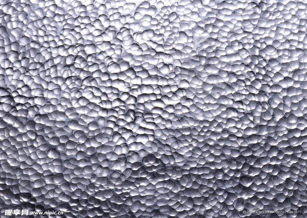 金属底纹