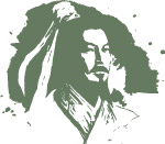 诸葛亮