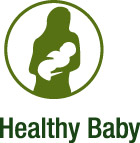 12 Healthy Baby 健康宝贝