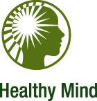 13 Healthy Mind 健康思想