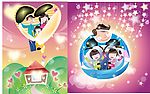 幸福之家2