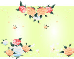 春暖花开