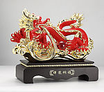 祥龙