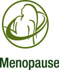 19 Menopause 更年期