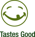 24 Tastes Good 美味