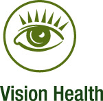 25 Vision Health 视觉健康