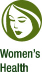 28 Womens 女人健康