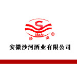 名片