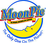 Moon Pie
