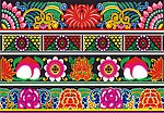 花纸