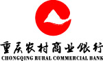 重庆农村商业银行标志（坷修改）