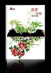 时尚画册设计