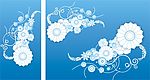 花纹（不是精品我不传）