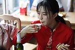 范冰冰